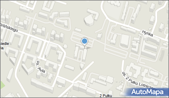 HYDE PARK Szkoła Języka Angielskiego, Kraków 31-869 - Szkoła językowa, godziny otwarcia, numer telefonu