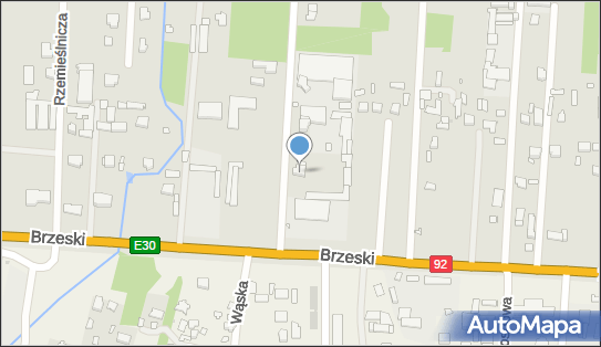 Mobilne Centrum Językowe Perfect Barbara Jóźwiak, Sasankowa 4 05-070 - Szkoła językowa, NIP: 9521054434