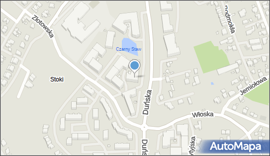 Osiedlowe Szkoły Językowe s.c., Duńska 92 lok. LU 5, Szczecin 71-795 - Szkoła językowa, numer telefonu