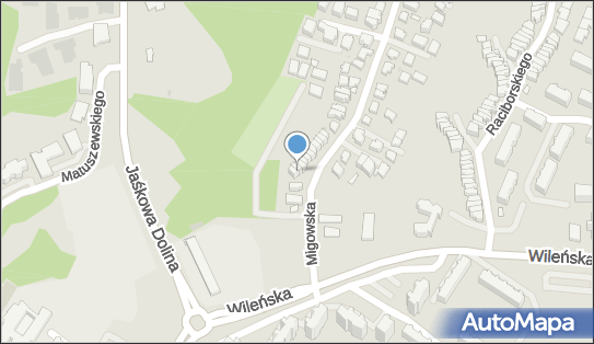 Prywatna Szkoła Języków Obcych Belfer Płochocka Ewa, Gdańsk 80-287 - Szkoła językowa, numer telefonu, NIP: 9570510866