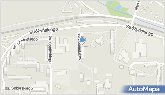 9720476215, Prywatna Szkoła Języków Obcych 