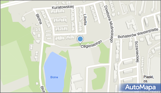 5991067490, Prywatna Szkoła Podstawowa O Profilu Artystycznym Alina Iwaszkiewicz 