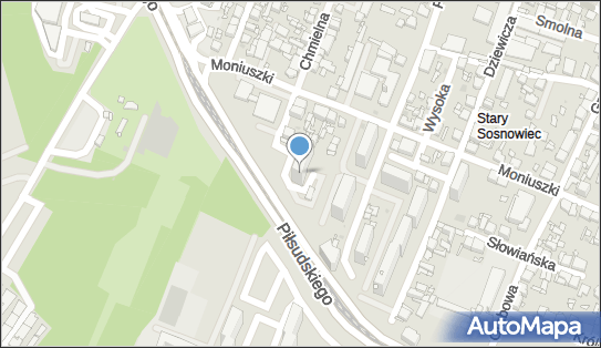 6441874004, Prywatne Przeds.Usług.Handl.