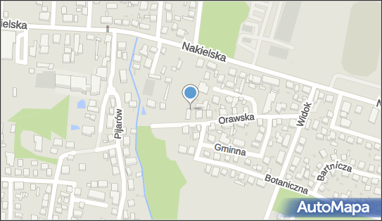 Przedsiębiorstwo Doradczo Szkoleniowe Behapom, Orawska 20 85-353 - Szkoła językowa, numer telefonu, NIP: 5541166080