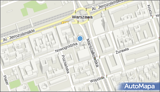 Szkoła Tutlo - Angielski z Native Speakerami on-line, Warszawa 00-695 - Szkoła językowa, godziny otwarcia, numer telefonu