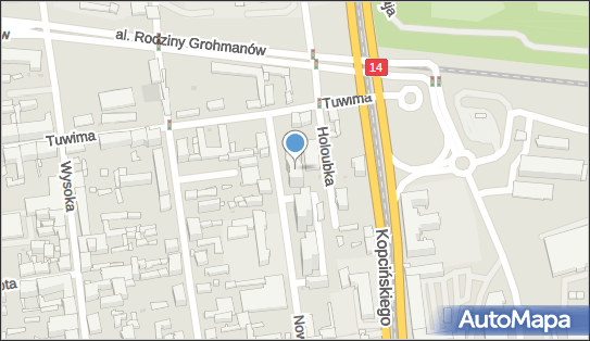 Centrum Edukacji I Kształcenia Regionalnego Oddziału Krajowej Izby Biegłych Rewidentów 90-031 - Szkoła kształcenia ustawicznego, numer telefonu