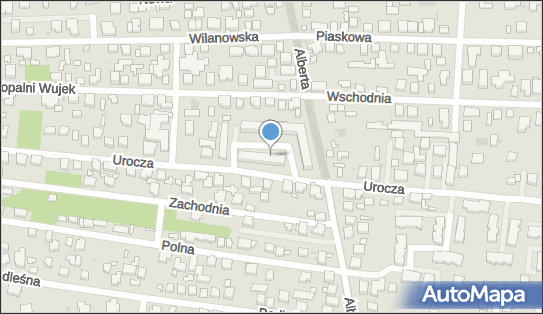 Centrum Edukacji Nauczycieli Berdo, Urocza 39A/72, Warszawa 05-075 - Szkoła kształcenia ustawicznego, numer telefonu