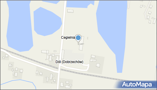 Centrum Kształcenia Praktycznego, 471C, Dobrzechów 38-100 - Szkoła kształcenia ustawicznego, numer telefonu