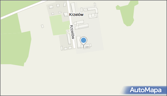 Centrum Kształcenia Praktycznego, 39, Krzelów 28-340 - Szkoła kształcenia ustawicznego, numer telefonu