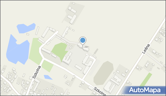 Centrum Kształcenia Ustawicznego, Szkolna 4, Dobryszyce 97-505 - Szkoła kształcenia ustawicznego, numer telefonu