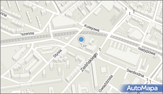 Centrum Kształcenia Ustawicznego, Swobodna 73, Wrocław-Krzyki 50-089 - Szkoła kształcenia ustawicznego, numer telefonu