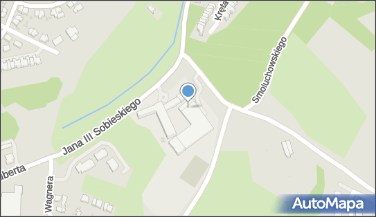 Centrum Kształcenia Zawodowego I Ustawicznego Nr 1 Centrum Kształcenia Praktycznego Nr1 80-216 - Szkoła kształcenia ustawicznego, numer telefonu