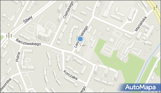 Centrum Organizacji Kursów Zawodowych, Komputerowych I Języków Obcych Towarzystwa Wiedzy Powszechnej Oddział Regionalny 10-061 - Szkoła kształcenia ustawicznego, numer telefonu