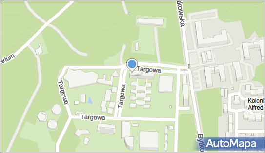 Centrum Przedsiębiorczości Spółka Z O.o., Targowa 5, Chorzów 41-501 - Szkoła kształcenia ustawicznego, numer telefonu