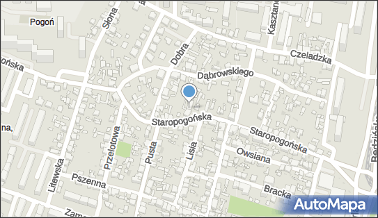 Centrum Szkolenia Zawodowego X-Com, Staropogońska 29, Sosnowiec 41-200 - Szkoła kształcenia ustawicznego