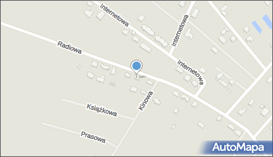 Consulting And Service Czajkowski Dariusz - Niepubliczna Placówka Ksztalacenia Ustawicznego 80-298 - Szkoła kształcenia ustawicznego, numer telefonu