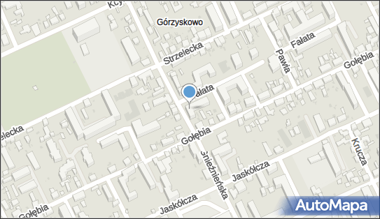 Dialog Plus Ośrodek Edukacji, Rozwoju I Doradztwa, Bydgoszcz 85-313 - Szkoła kształcenia ustawicznego, numer telefonu