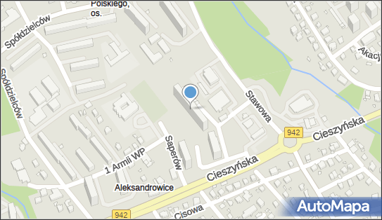 Epikuros-Studio Kompetencji Zawodowych, Podchorążych 13/96 43-300 - Szkoła kształcenia ustawicznego, numer telefonu