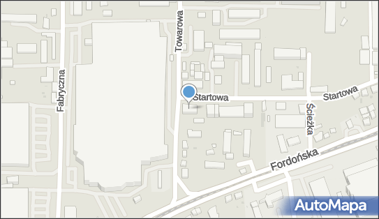 Instytut Sadkiewicza Centrum Przyjaznego Kształcenia Zawodowego 85-744 - Szkoła kształcenia ustawicznego, numer telefonu