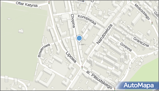 Izba Rzemiosła I Przedsiębiorczości, Fryderyka Chopina 28 20-023 - Szkoła kształcenia ustawicznego, numer telefonu