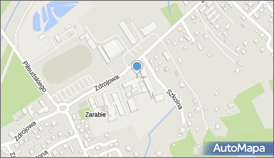 Małopolski Ośrodek Dokształcania I Doskonalenia Zawodowego 32-400 - Szkoła kształcenia ustawicznego, numer telefonu