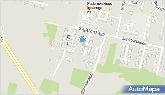 Niepubliczna Placówka Doskonalenia Nauczycieli Abakus, Ruda Śląska 41-710 - Szkoła kształcenia ustawicznego, numer telefonu