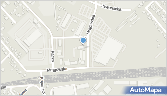 Niepubliczna Placówka Kształcenia Ustawicznego Atc Poznań 60-161 - Szkoła kształcenia ustawicznego