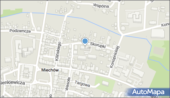 Niepubliczna Placówka Kształcenia Ustawicznego Fenix -Szkolenia,doradztwo, Coaching 32-200 - Szkoła kształcenia ustawicznego, numer telefonu