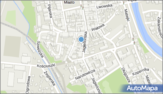 Niepubliczna Placówka Kształcenia Ustawicznego I Praktycznego Sarr 33-300 - Szkoła kształcenia ustawicznego, numer telefonu