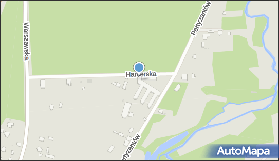 Niepubliczna Placówka Kształcenia Ustawicznego Vital Care 26-130 - Szkoła kształcenia ustawicznego, numer telefonu