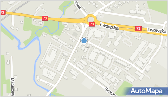 Niepubliczny Ośrodek Dokształcania I Doskonalenia Zawodowego 'Libertia' 33-100 - Szkoła kształcenia ustawicznego, numer telefonu