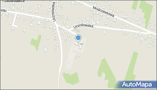 Ośrodek Dokształcania I Doskonalenia Zawodowego Bhp Serwis 42-520 - Szkoła kształcenia ustawicznego, numer telefonu