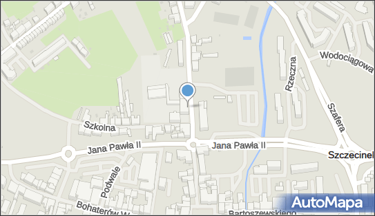 Ośrodek Dokształcania I Doskonalenia Zawodowego, 1 Maja 22 78-400 - Szkoła kształcenia ustawicznego, numer telefonu