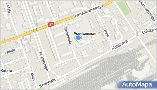 Ośrodek Dokształcania I Doskonalenia Zawodowego, Nowy Sącz 33-300 - Szkoła kształcenia ustawicznego, numer telefonu