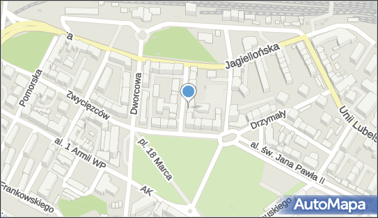 Ośrodek Dokształcania I Doskonalenia Zawodowego, Piastowska 5 78-100 - Szkoła kształcenia ustawicznego, numer telefonu