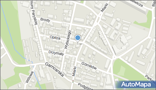 Ośrodek Dokształcania I Doskonalenia Zawodowego, Bolesławiec 59-700 - Szkoła kształcenia ustawicznego, numer telefonu