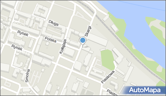 Ośrodek Dokształcania I Doskonalenia Zawodowego, Głogów 67-200 - Szkoła kształcenia ustawicznego, numer telefonu