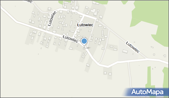 Ośrodek Doskonalenia I Kształcenia Ustawicznego 'Elementarz' 42-320 - Szkoła kształcenia ustawicznego, numer telefonu