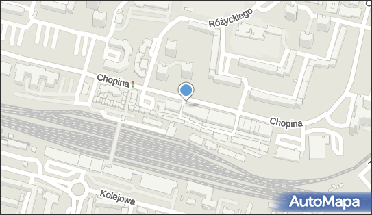 Osrodek Doskonalenia Nauczycieli Pry Centrum Szkoleniowym Wiedza 62-510 - Szkoła kształcenia ustawicznego, numer telefonu