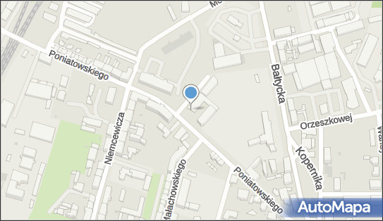 Ośrodek Doskonalenia Nauczycieli, Słupsk 76-200 - Szkoła kształcenia ustawicznego, numer telefonu