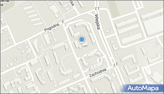 Ośrodek Kształcenia Masażystów Grzegorz Kruszewski, Białystok 15-352 - Szkoła kształcenia ustawicznego, numer telefonu