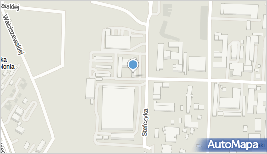 Ośrodek Kształcenia Zawodowego Elpro, Franciszka Stefczyka 32 20-151 - Szkoła kształcenia ustawicznego, numer telefonu