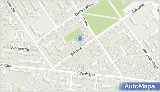 Ośrodek Szkoleniowo-Usługowy Dall S.c. Włodzimierz Obłog, Paweł Obłog 97-200 - Szkoła kształcenia ustawicznego, numer telefonu