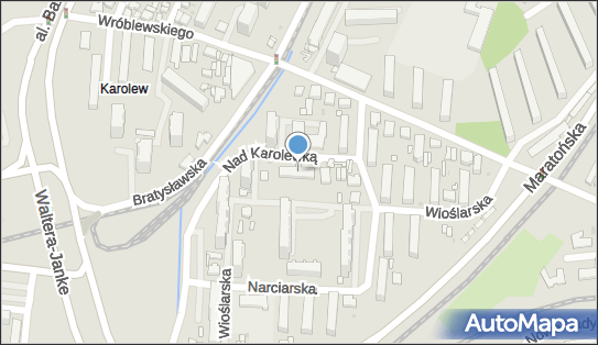 Polski Instytut Ericksonowski - Centrum Kształcenia Ustawicznego 94-036 - Szkoła kształcenia ustawicznego, numer telefonu