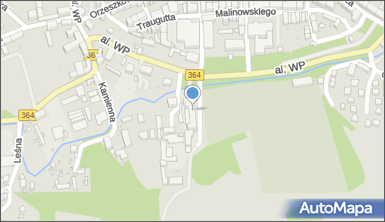 Powiatowe Centrum Edukacji, Henryka Brodatego 1, Lwówek Śląski 59-600 - Szkoła kształcenia ustawicznego, numer telefonu