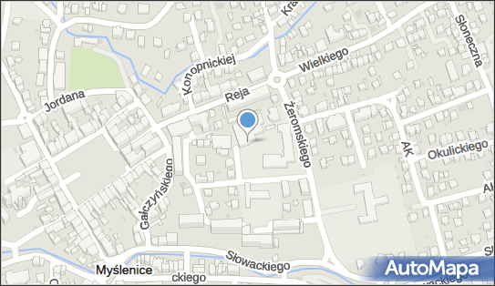 Powiatowy Ośrodek Dokształcania I Doskonalenia Zawodowego 32-400 - Szkoła kształcenia ustawicznego, numer telefonu