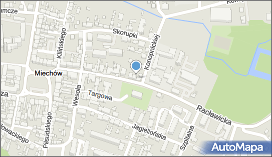 Publiczny Ośrodek Dokształcania I Doskonalenia Zawodowego 32-200 - Szkoła kształcenia ustawicznego, numer telefonu