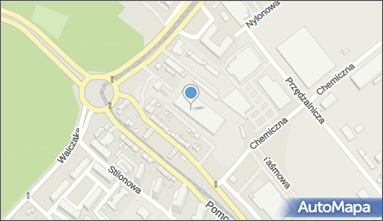 Regionalny Ośrodek Dokształcania I Doskonalenia Zawodowego 66-400 - Szkoła kształcenia ustawicznego, numer telefonu