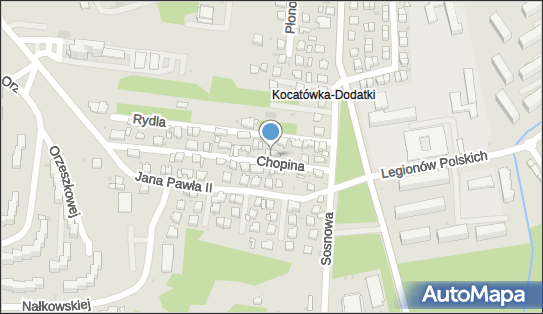 Studio Tatuażu Art. Line, Fryderyka Chopina 3, Olkusz 32-300 - Szkoła kształcenia ustawicznego, numer telefonu