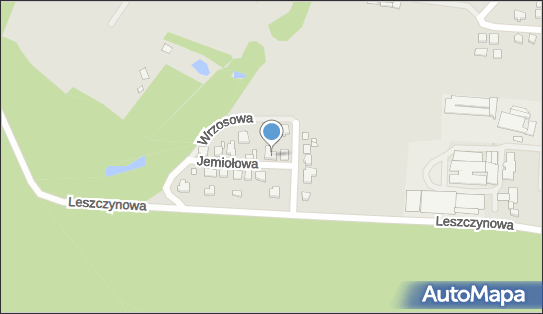 Studium Doskonalenia Menedżerów Oświaty, Jemiołowa 4, Gniezno 62-200 - Szkoła kształcenia ustawicznego, numer telefonu